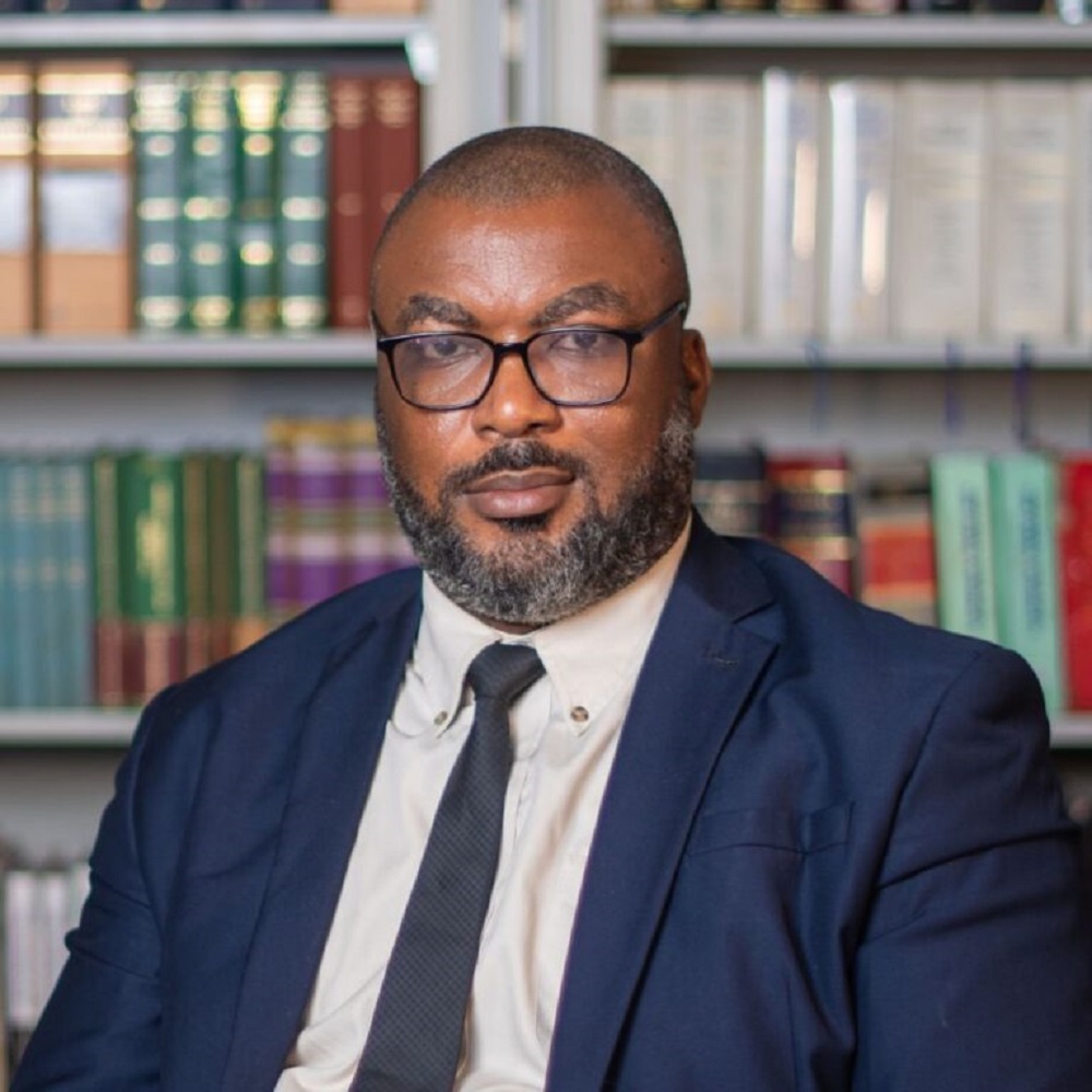 Home Francis Oronsaye 768x768 1